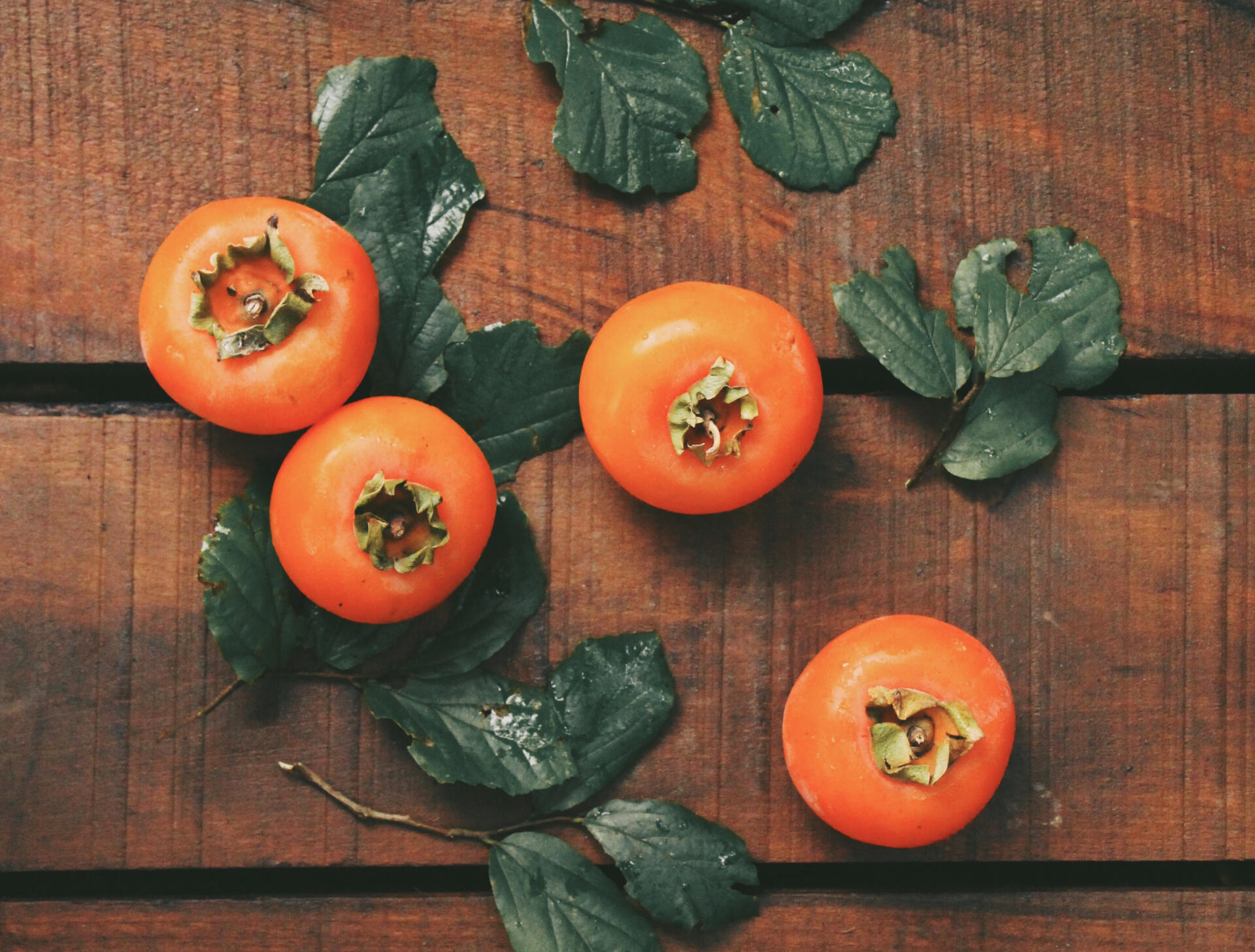Girl presenting a Hass Avocado